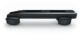 Montage Negele QuickLock système Blaser pour Rail Zeiss ZM/VM – BH 10 mm - Vue principale