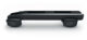 Montage Negele QuickLock système Blaser pour Rail Zeiss ZM/VM – BH 15 mm - Vue principale