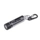 Lampe porte-clé Nextorch K40 - Vue principale