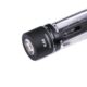 Lampe porte-clé Nextorch K40 - Vue 1