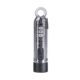 Lampe porte-clé Nextorch K40 - Vue 2