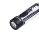 Lampe porte-clé Nextorch K40 - Vue 3