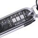Lampe porte-clé Nextorch K40 - Vue 4