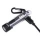 Lampe porte-clé Nextorch K40 - Vue 5