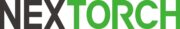 Logo Nextorch