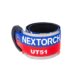 Brassard de signalisation Nextorch UT51 - Vue 1