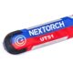 Brassard de signalisation Nextorch UT51 - Vue 2