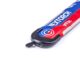 Brassard de signalisation Nextorch UT51 - Vue 3