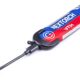 Brassard de signalisation Nextorch UT51 - Vue 4