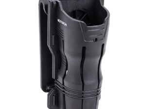 Etui rigide rotatif Nextorch