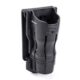 Etui rigide rotatif Nextorch - Vue principale
