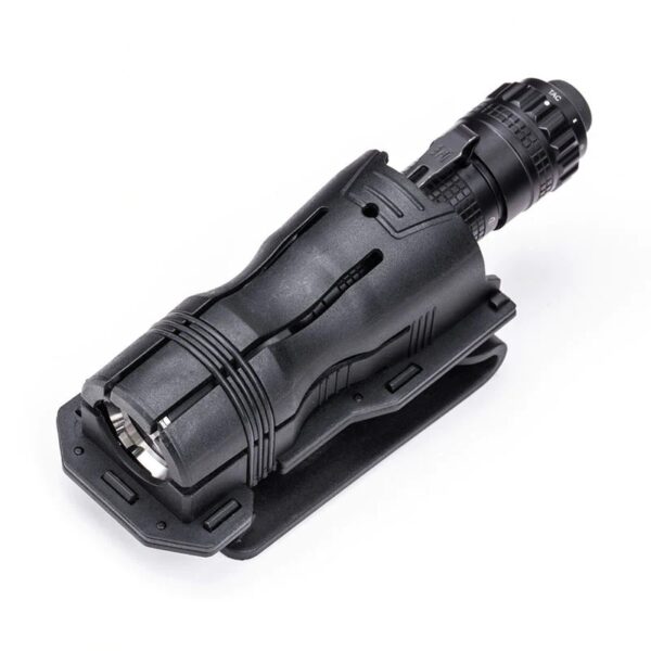 Etui rigide rotatif Nextorch – Image 2