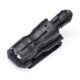 Etui rigide rotatif Nextorch - Vue 1