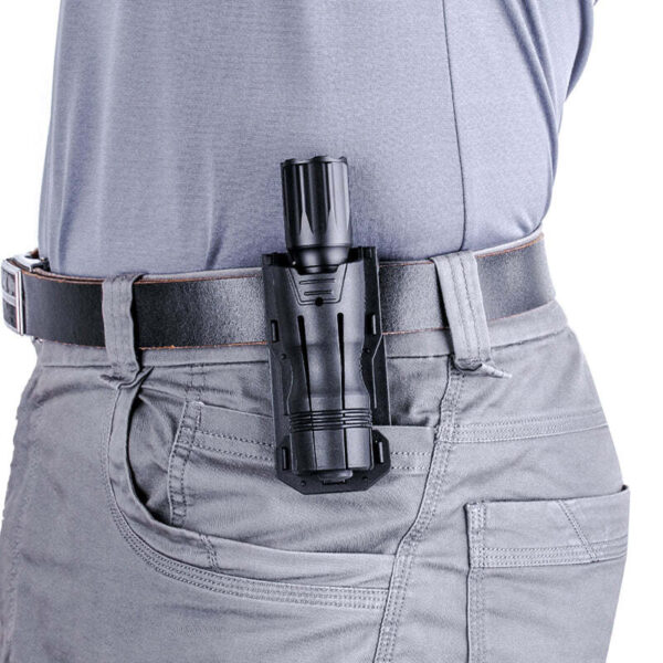 Etui rigide rotatif Nextorch – Image 4