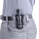 Etui rigide rotatif Nextorch - Vue 3