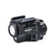 Lampe Nextorch WL22R pour pistolet - Vue principale