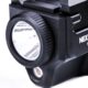 Lampe Nextorch WL22R pour pistolet - Vue 1
