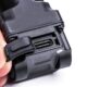 Lampe Nextorch WL22R pour pistolet - Vue 2