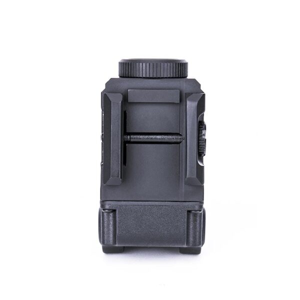 Lampe Nextorch WL22R pour pistolet – Image 4