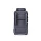 Lampe Nextorch WL22R pour pistolet - Vue 3
