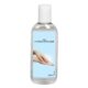 Gel hydroalcoolique normé EN14476 – 100 ml - Vue principale