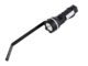 bras de recherche avec Lampe torche tom - Vue principale
