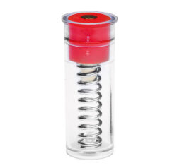 Douille amortisseur calibre 16 Januel