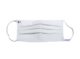 Masque de protection – 10 lavages – Boite de 10 - Vue principale