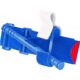 Garrot tourniquet Narescue – C.A.T.® – Bleu – entraînement - Vue principale