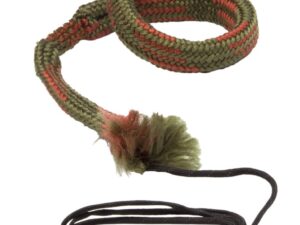 Cordon nettoyage boresnake c/28