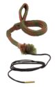 Cordon nettoyage boresnake c/28 - Vue principale
