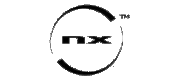 Logo NX-READY