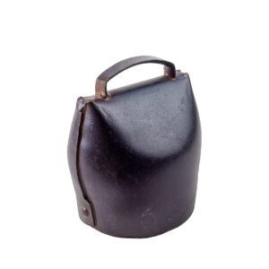 Sonnaillons Januel type chamonix