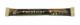 Baton lumineux 15cm Cyalume Orange 12h - Vue principale
