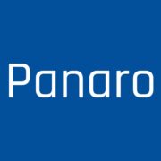 Logo Panaro EKO Series