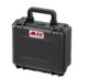Mallette étanche Max Cases MAX235H105 – avec mousse – Noir - Vue principale