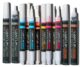 Pack stylos d’entretien 4UAD + Présentoir offert - Vue 2