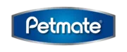 Logo Petmate