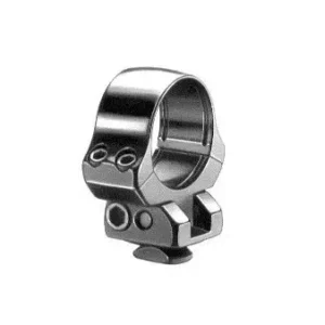 Pied Eaw av ø 26 bh 14 droit