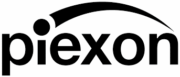 Logo PIEXON