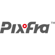 Logo PIXFRA
