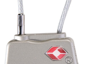 Cadenas tsa à code - Peli™