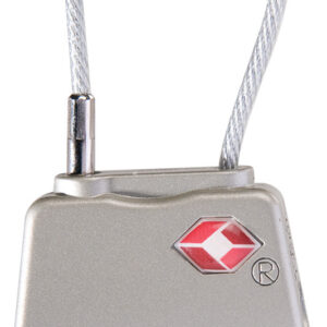 Cadenas tsa à code - Peli™