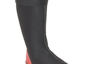 Chaussettes amovibles pour bottes Polyver Winter Plus - Noires