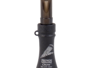 Appeau Primos corbeau crow call