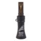 Appeau Primos corbeau crow call - Vue principale
