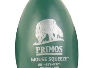 Appeau Primos souris mouse squeeze