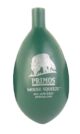 Appeau Primos souris mouse squeeze - Vue principale