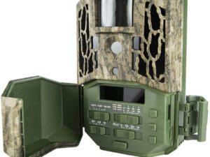 TRail cam Primos autopilot - Camo