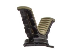 Support en V pour Primos trigger stick gen 3